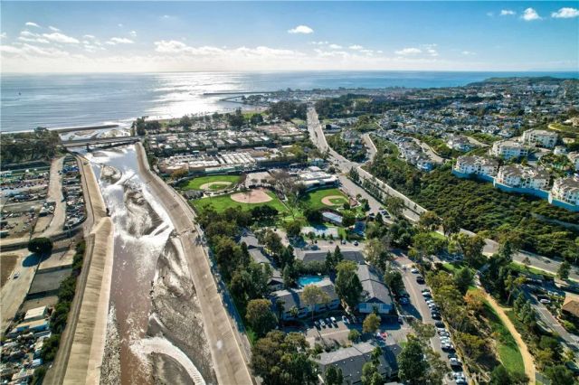 25611 Quail 83, Dana Point, CA 92629