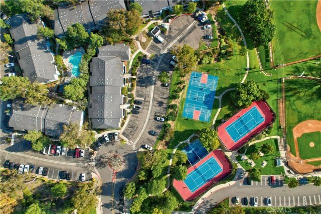 25611 Quail 83, Dana Point, CA 92629