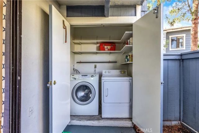 25611 Quail 83, Dana Point, CA 92629