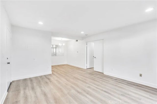 25611 Quail 83, Dana Point, CA 92629