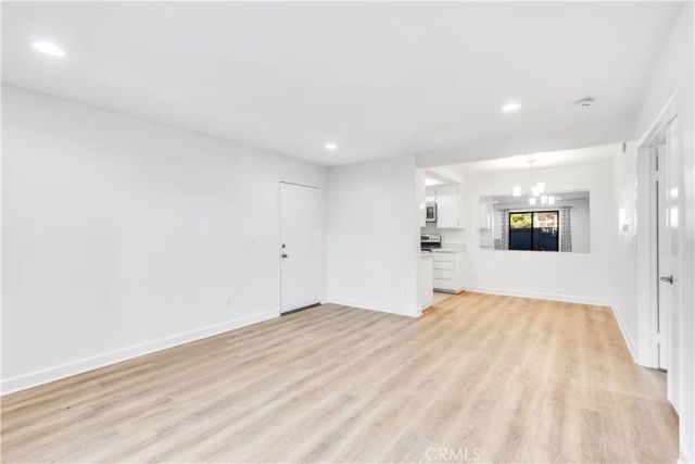 25611 Quail 83, Dana Point, CA 92629