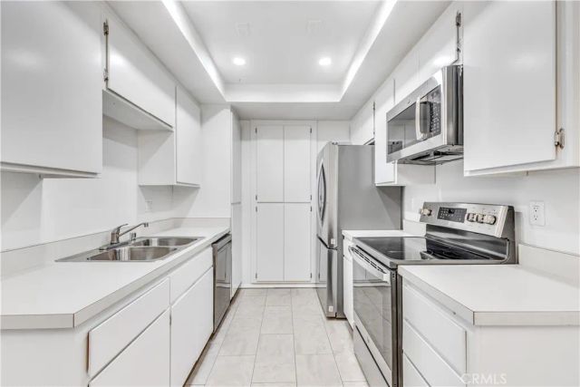 25611 Quail 83, Dana Point, CA 92629