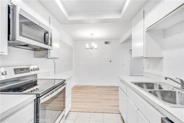 25611 Quail 83, Dana Point, CA 92629