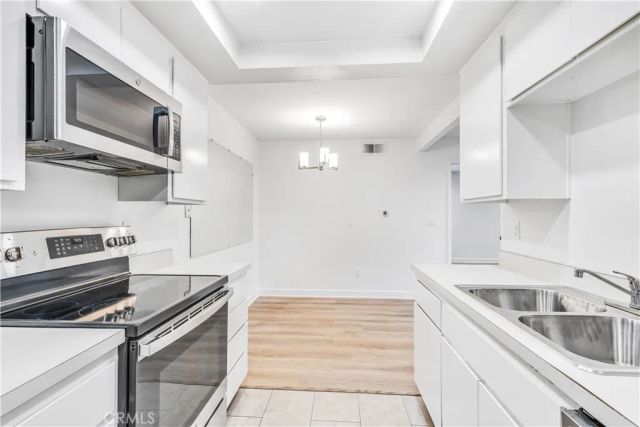 25611 Quail 83, Dana Point, CA 92629