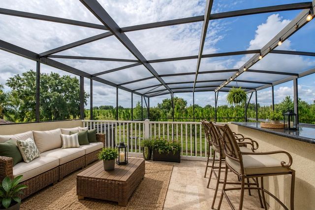 2924 MAJESTIC ISLE DRIVE, Clermont, FL 34711
