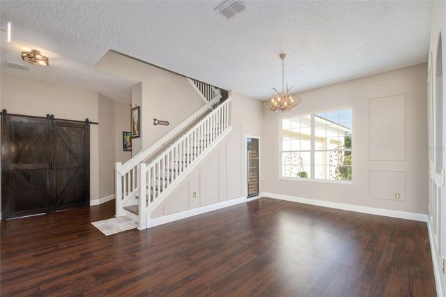 2924 MAJESTIC ISLE DRIVE, Clermont, FL 34711