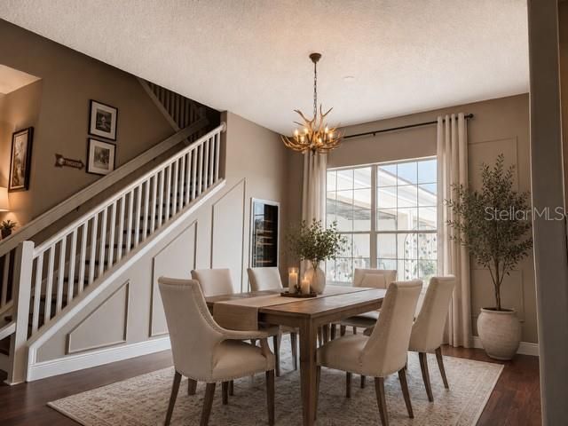 2924 MAJESTIC ISLE DRIVE, Clermont, FL 34711