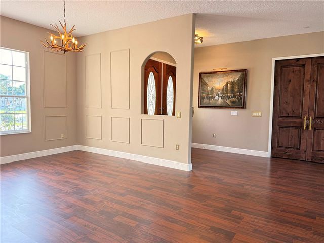 2924 MAJESTIC ISLE DRIVE, Clermont, FL 34711