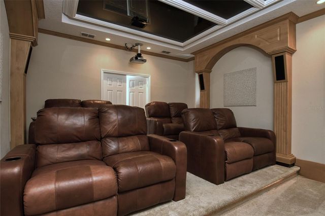 2924 MAJESTIC ISLE DRIVE, Clermont, FL 34711