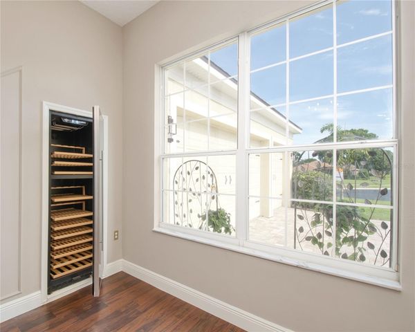 2924 MAJESTIC ISLE DRIVE, Clermont, FL 34711