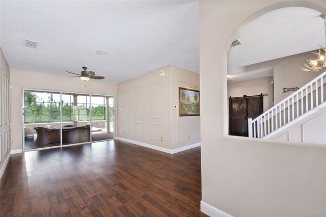2924 MAJESTIC ISLE DRIVE, Clermont, FL 34711