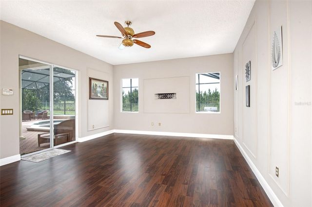 2924 MAJESTIC ISLE DRIVE, Clermont, FL 34711