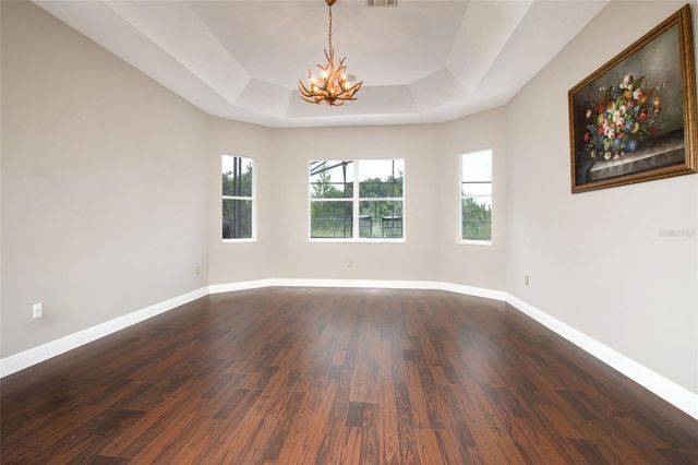 2924 MAJESTIC ISLE DRIVE, Clermont, FL 34711