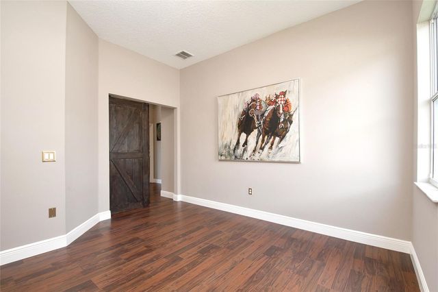 2924 MAJESTIC ISLE DRIVE, Clermont, FL 34711