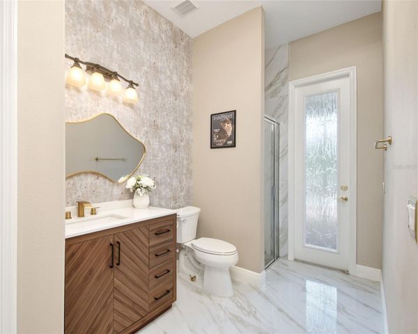 2924 MAJESTIC ISLE DRIVE, Clermont, FL 34711