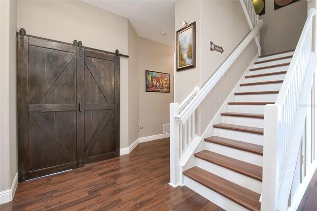 2924 MAJESTIC ISLE DRIVE, Clermont, FL 34711