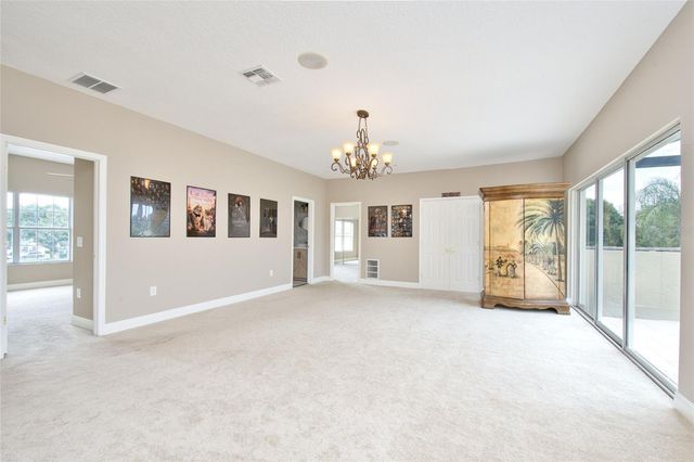 2924 MAJESTIC ISLE DRIVE, Clermont, FL 34711