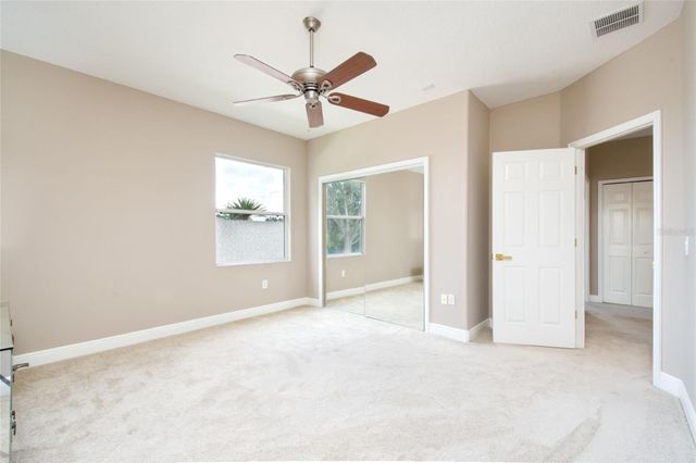 2924 MAJESTIC ISLE DRIVE, Clermont, FL 34711