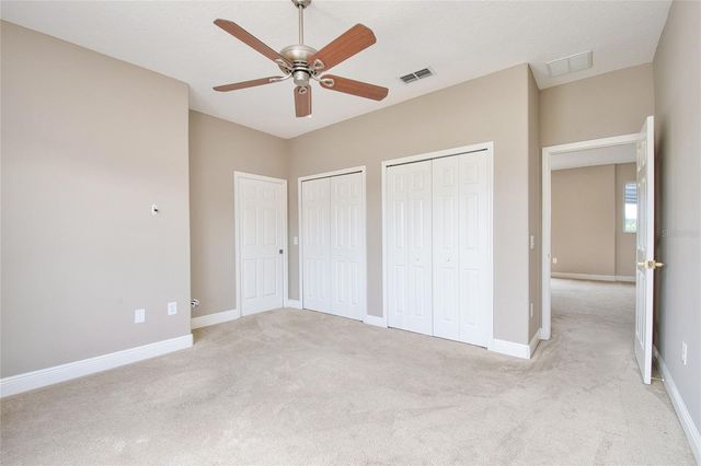 2924 MAJESTIC ISLE DRIVE, Clermont, FL 34711