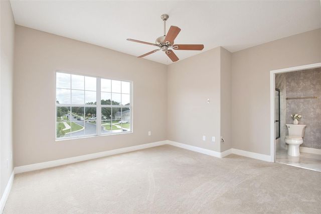 2924 MAJESTIC ISLE DRIVE, Clermont, FL 34711