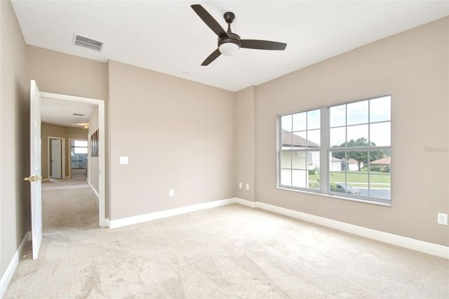 2924 MAJESTIC ISLE DRIVE, Clermont, FL 34711