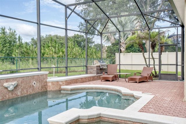 2924 MAJESTIC ISLE DRIVE, Clermont, FL 34711