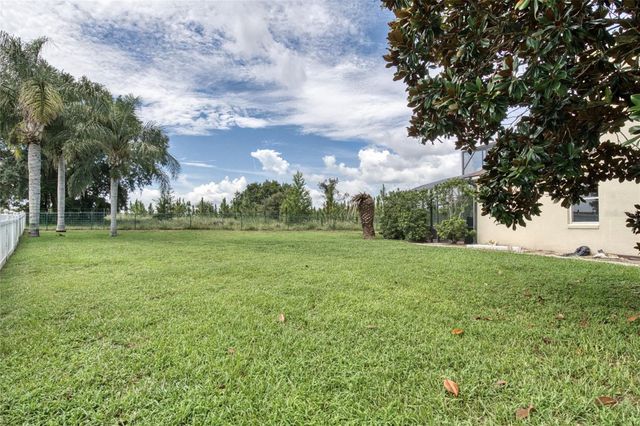2924 MAJESTIC ISLE DRIVE, Clermont, FL 34711