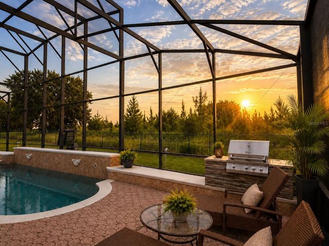 2924 MAJESTIC ISLE DRIVE, Clermont, FL 34711