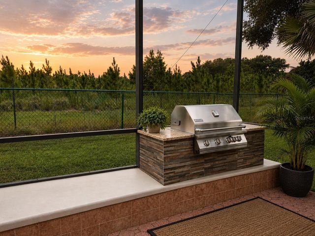 2924 MAJESTIC ISLE DRIVE, Clermont, FL 34711