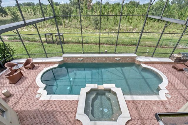 2924 MAJESTIC ISLE DRIVE, Clermont, FL 34711