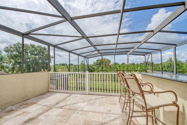 2924 MAJESTIC ISLE DRIVE, Clermont, FL 34711