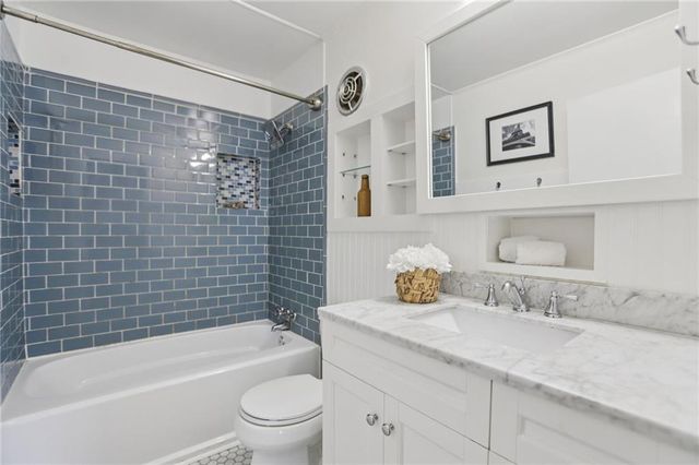 1329 Talcott Place, Decatur, GA 30033