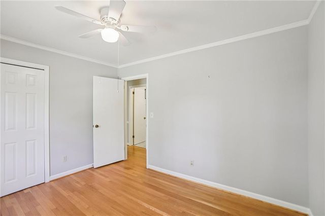 1329 Talcott Place, Decatur, GA 30033