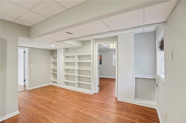 1329 Talcott Place, Decatur, GA 30033