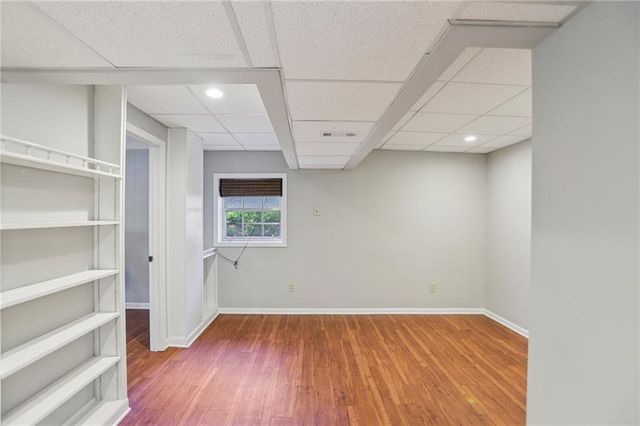 1329 Talcott Place, Decatur, GA 30033