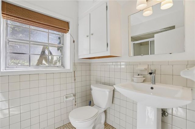 1329 Talcott Place, Decatur, GA 30033