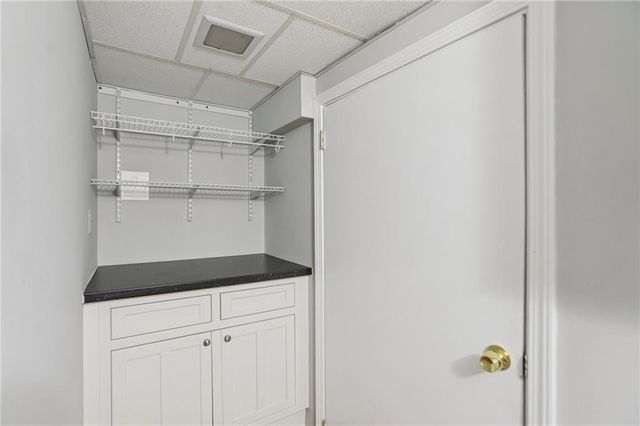 1329 Talcott Place, Decatur, GA 30033