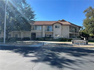 19165 Palo Verde Drive, Apple Valley, CA 92308