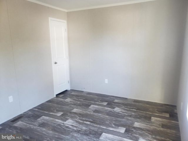 344 APPLE DR, Quakertown, PA 18951