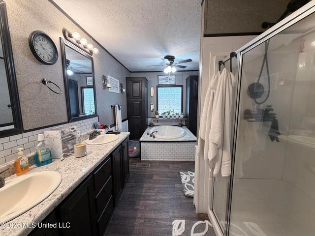 439 County Road 444, Oxford, MS 38655