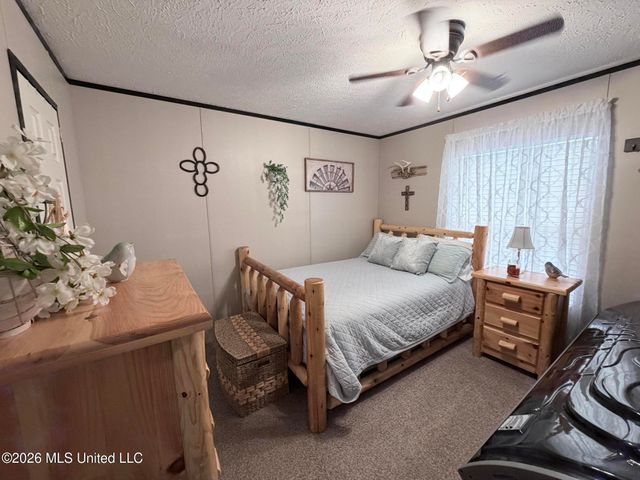 439 County Road 444, Oxford, MS 38655