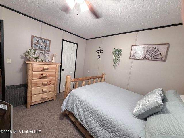 439 County Road 444, Oxford, MS 38655
