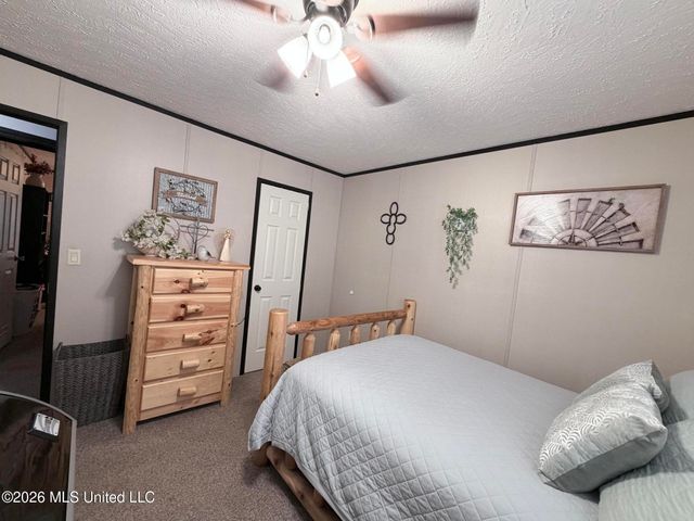 439 County Road 444, Oxford, MS 38655