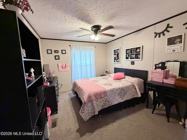 439 County Road 444, Oxford, MS 38655