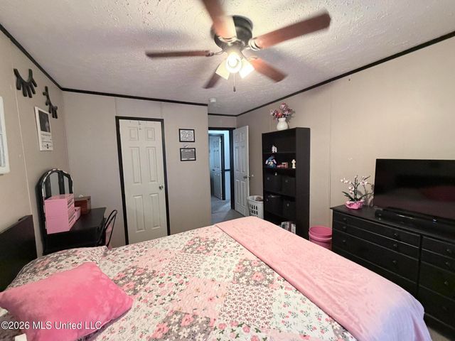 439 County Road 444, Oxford, MS 38655