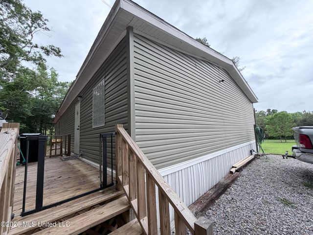 439 County Road 444, Oxford, MS 38655
