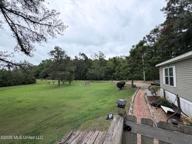 439 County Road 444, Oxford, MS 38655