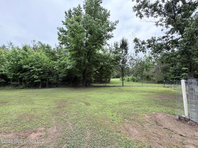 439 County Road 444, Oxford, MS 38655