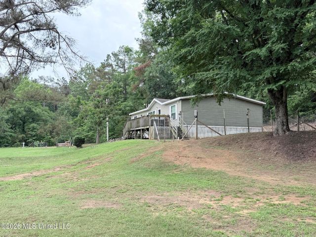 439 County Road 444, Oxford, MS 38655