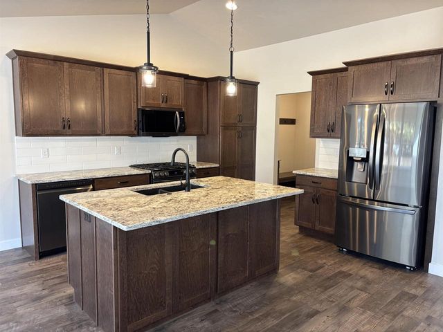 N3983 WETTERING WAY, Kaukauna, WI 54130